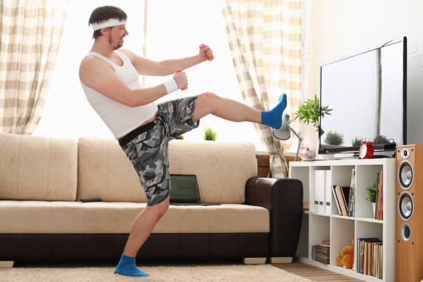 istockphoto-1061372330-612x612