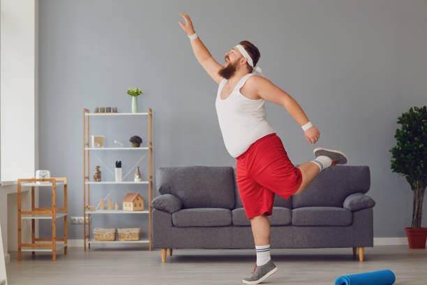 istockphoto-1254953725-612x612