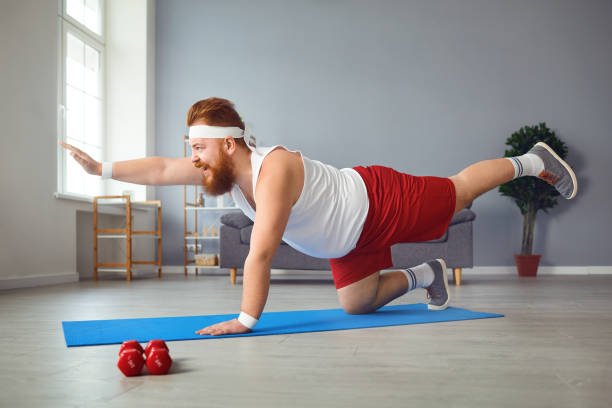 istockphoto-1265182402-612x612