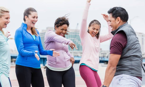 istockphoto-1297335354-612x612
