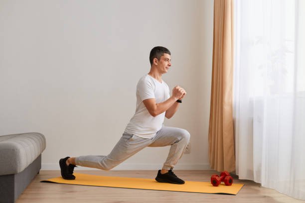 istockphoto-1369523674-612x612