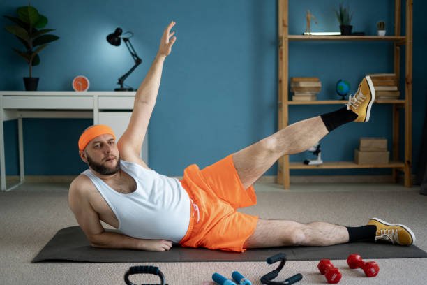 istockphoto-2162984249-612x612