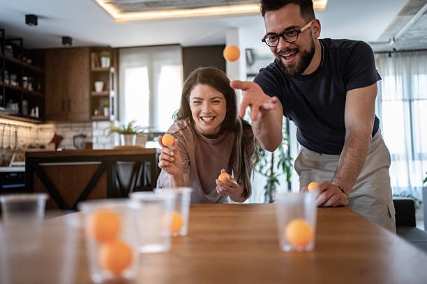 istockphoto-2207082604-612x612