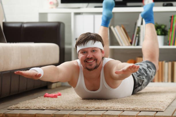 istockphoto-927258292-612x612