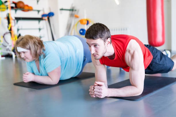 istockphoto-938647560-612x612