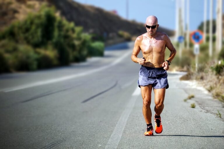 How to Stay Motivated With At-Home Workouts