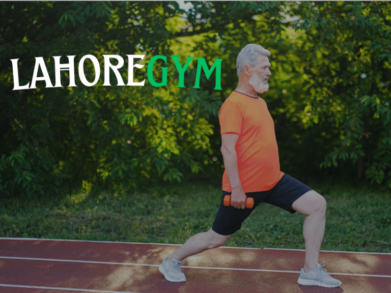 💪 Cardio vs. Resistance Training – What’s the Real Difference?