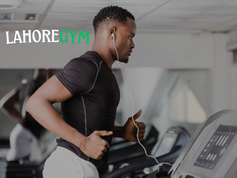 best time to go to the gym for faster muscle gains in Las Vegas style