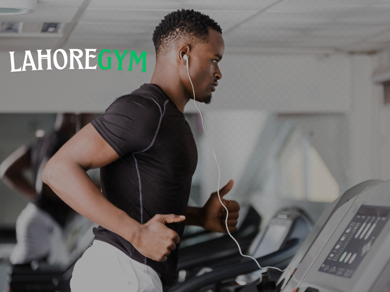 best time to go to the gym for faster muscle gains in Las Vegas style