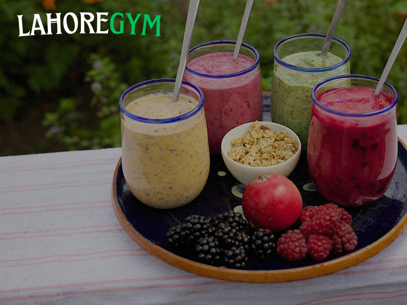 top-10-fat-burning-foods-las-vegas.jpg Healthy fat-burning foods like eggs, salmon, avocado, green tea, and oatmeal arranged on a kitchen counter – perfect for a Las Vegas-style clean diet