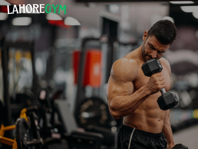efficient-gym-workout.jpg Efficient Gym Training for Faster Results