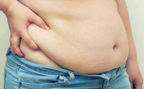 istockphoto-1157917563-612x612