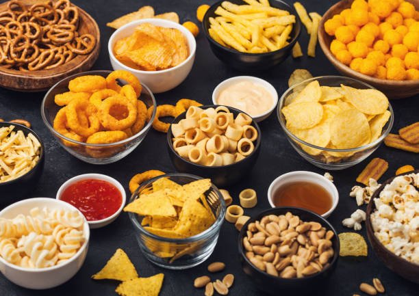 istockphoto-1194735385-612x612