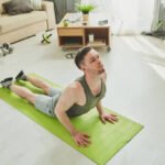 Couch Cardio: How to Burn Fat Without Missing Your Favorite Shows