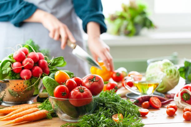 istockphoto-1344381560-612x612