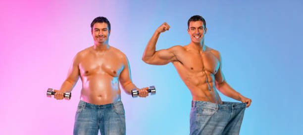 istockphoto-1360413862-612x612