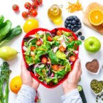 17 Healthy Lunch Ideas for Weight Loss