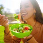 Science-Backed Tips to Lose Weight Fast and Sustainably