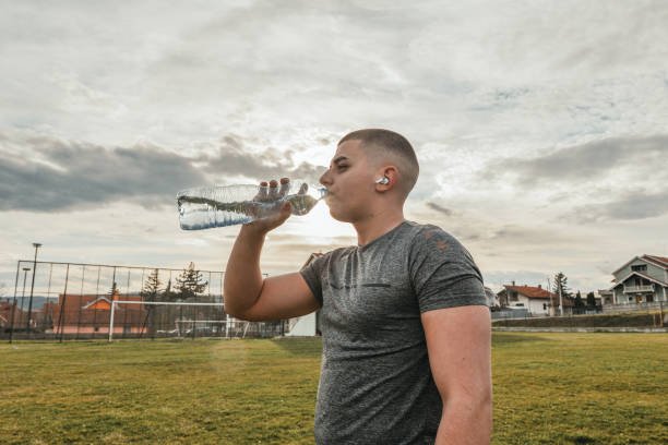 istockphoto-1475155297-612x612