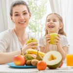 42 Foods That Are Low in Calories