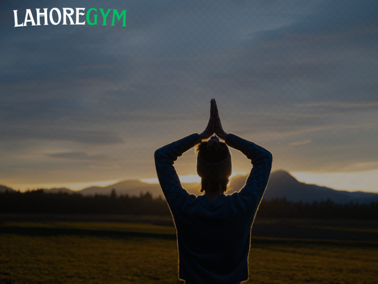 Unlock Fast Gains with Progressive Overload