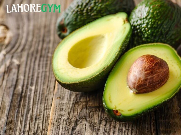 Avocado