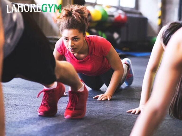 5 Guidelines to Get the Most Out of Physical Activity