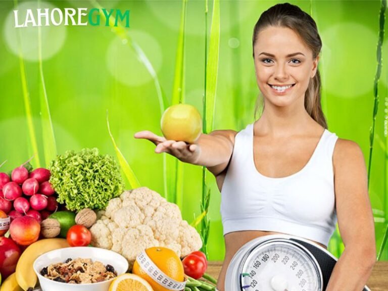 Morning Habits to Boost Weight Loss: 5 Key Steps