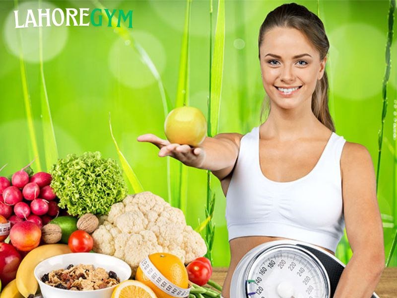 Morning Habits to Boost Weight Loss: 5 Key Steps