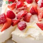 Sugar-Free Diet Desserts Recipes
