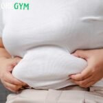 Abdominal Sagging: Causes, Prevention, and Treatment