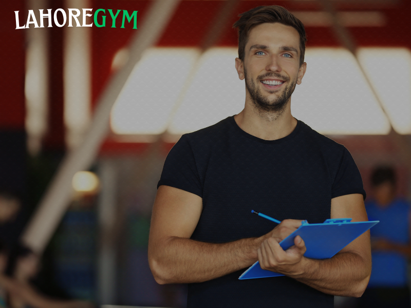 athlete relaxing on rest day after intense workout to promote muscle recovery