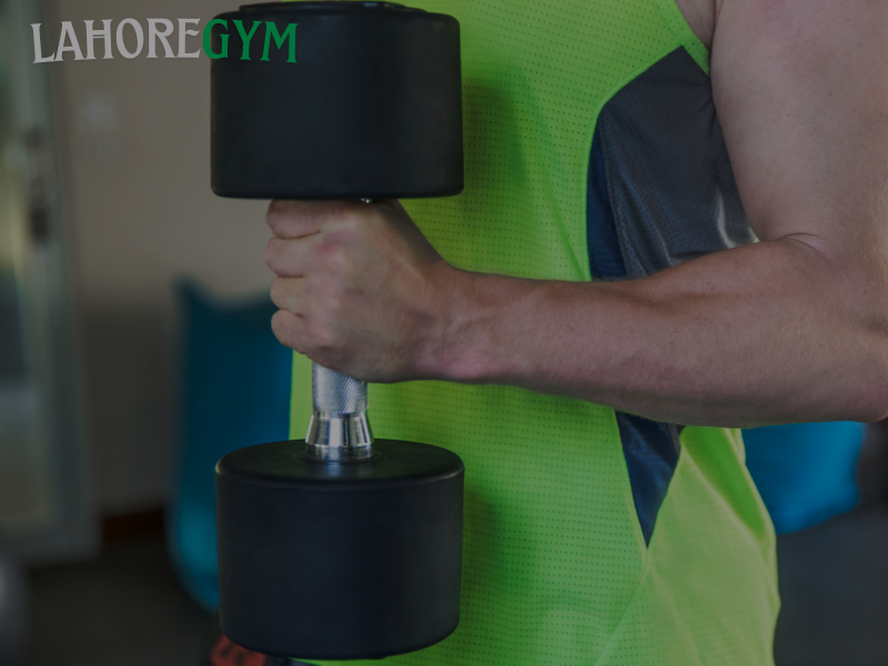 A healthy meal rich in protein sources like chicken, eggs, and beans for weight loss