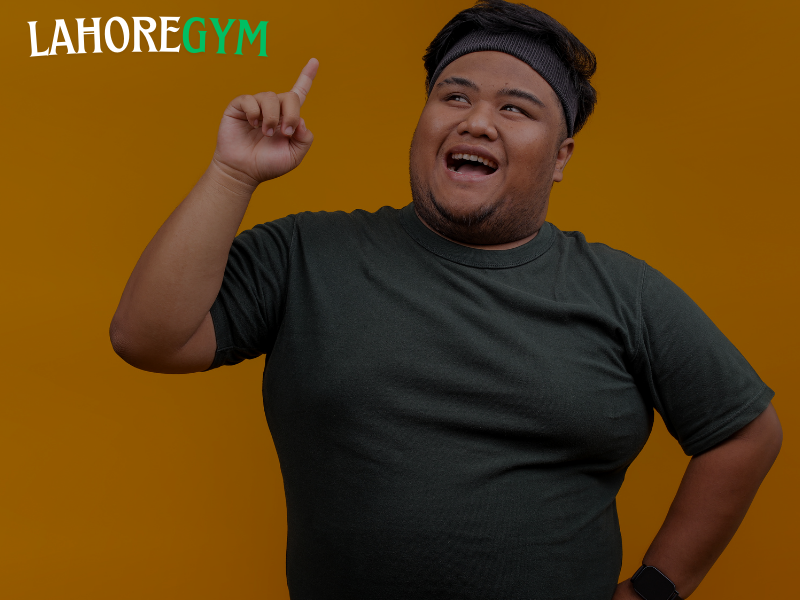 How water impacts fatloss by supporting metabolism, appetite control, and effective dieting