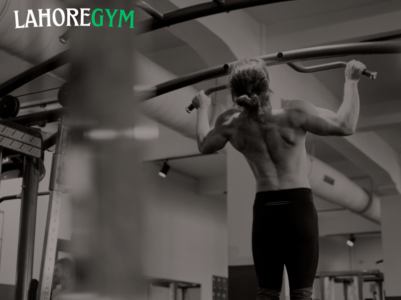 How long gym results usually take when following 7 proven tips for faster muscle and fitness changes