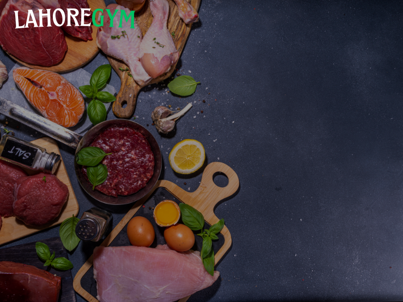 Carnivore diet recipes featuring 9 easy, high-protein meals designed to support faster fat burning