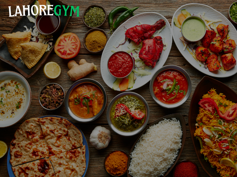 Carnivore recipes featuring high-protein meat-based meals designed for fast fat loss