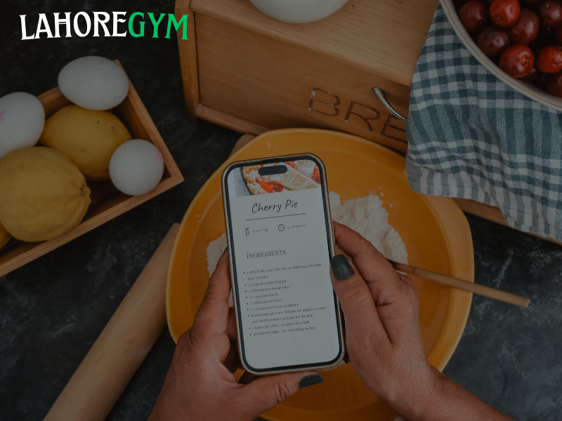 Anti inflammatory recipes featuring 9 easy, healthy dishes designed to support weight loss and reduce inflammation naturally