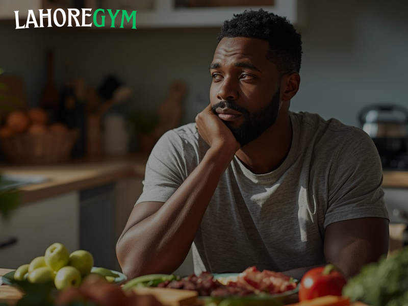 Free carnivore diet meal plan showing 10 high-protein meat-based meals designed to support rapid fat burn and weight loss