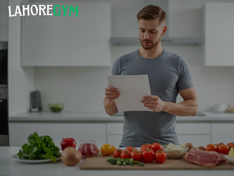 Animal based diet food list featuring 21 nutrient-dense animal foods that support fat loss and metabolic health