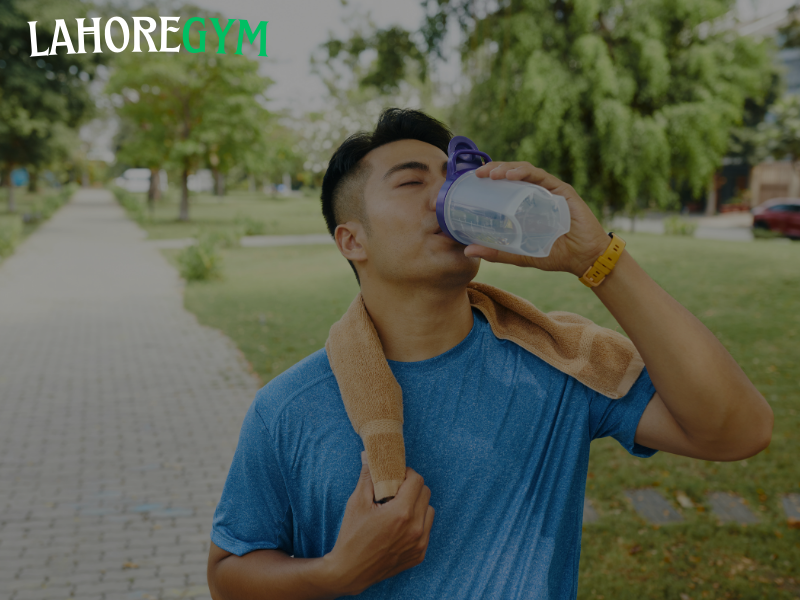How water impacts fatloss by supporting metabolism, appetite control, and effective dieting