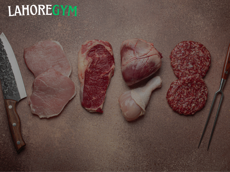 Carnivore diet recipes featuring 9 easy, high-protein meals designed to support faster fat burning