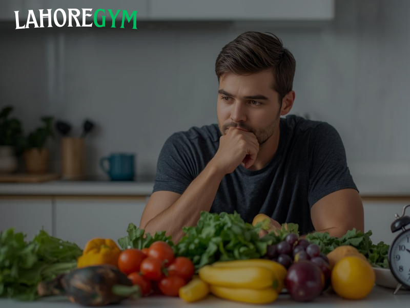 Free carnivore diet meal plan showing 10 high-protein meat-based meals designed to support rapid fat burn and weight loss