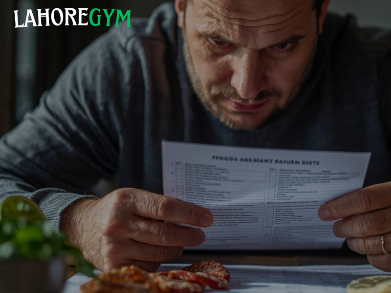 Animal based diet food list featuring 21 nutrient-dense animal foods that support fat loss and metabolic health