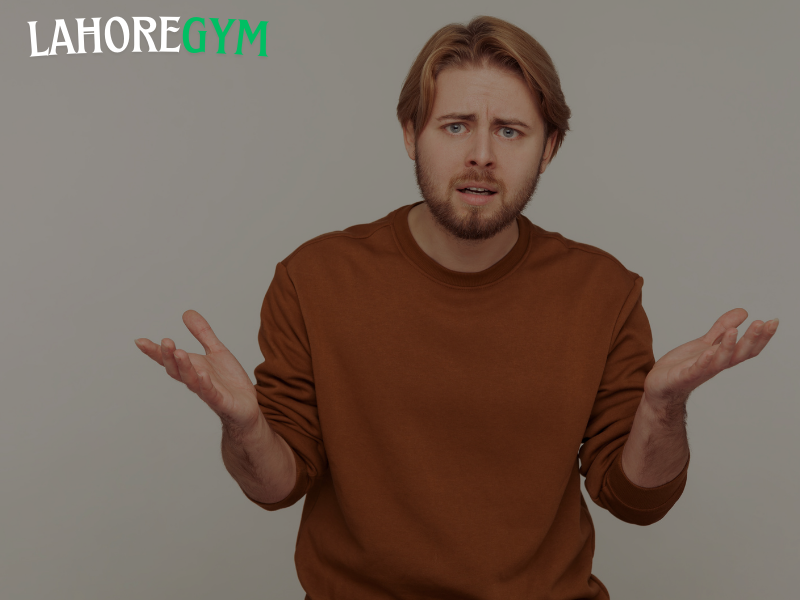 Why stress slows fitness by increasing cortisol levels that block fat loss and fitness progress