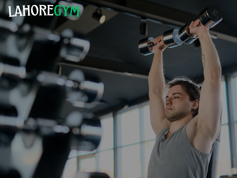 Best lifting form tips showing correct exercise technique to reduce injury risk and improve strength safely