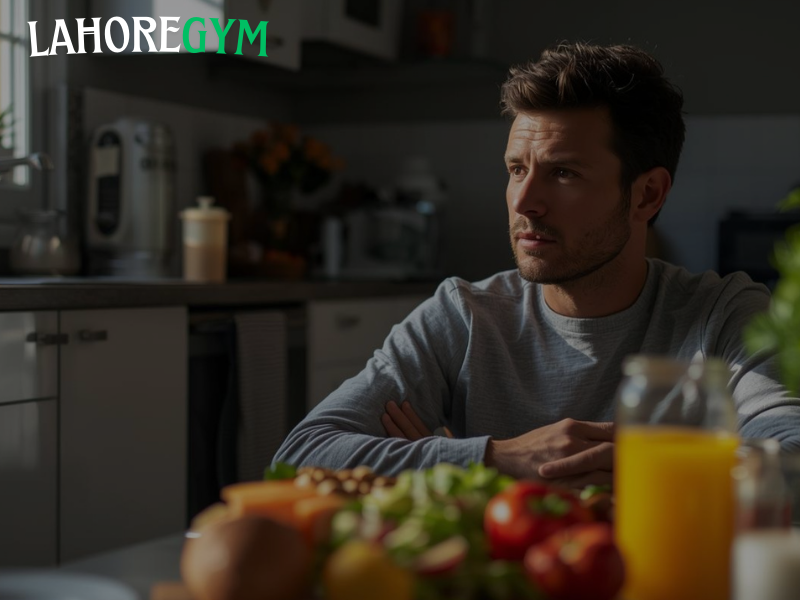 Free carnivore diet meal plan showing 10 high-protein meat-based meals designed to support rapid fat burn and weight loss