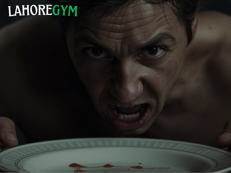 Anti inflammatory snacks that help reduce inflammation and support post-workout burn and muscle recovery