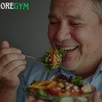 food beginning with m