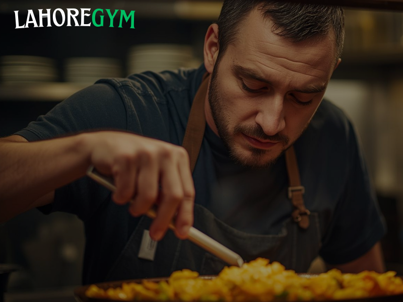 Is cheese keto friendly? A visual guide showing low-carb, high-fat cheeses that help support fat burning on the keto diet